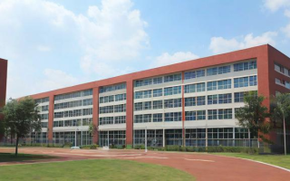 上海的中职校怎么样（上海的中职学校）