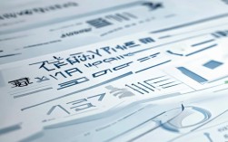 广益小升初录取线是多少？2025年最新分数线是多少？