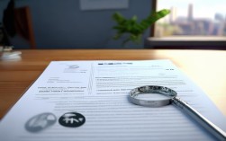 全国临床执业医师报名条件2024年有哪些具体要求？