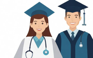 医学硕士与研究生有何区别？