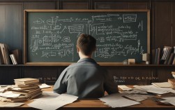 如何有效锻炼逻辑思维？