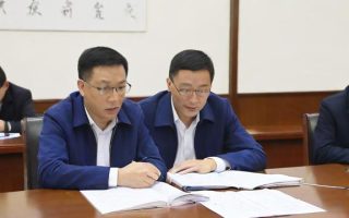 国考行测如何评分？一文解析评分标准与流程