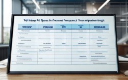 2025护理研究生报名哪个院校更值得冲？