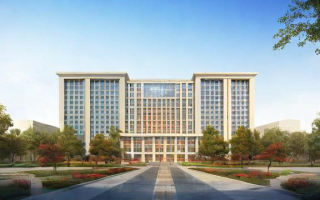 临沂技师学院怎么样