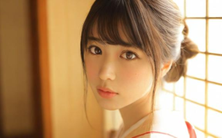 如何用日语表达‘我喜欢’？