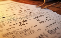河南宁夏录取线差多少？2023年具体差多少分？
