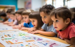 大班幼儿思维训练教案，如何有效提升逻辑思维能力？