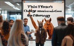 2025年马来西亚大学录取分数线已公布？