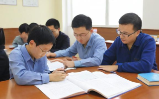 国考有哪些种类？