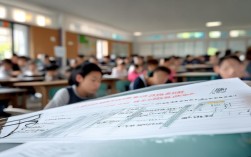 枣庄一中2025年录取分数线是多少？