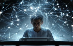 矩阵思维是什么？如何用矩阵思维提升决策效率？