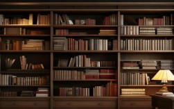 AI时代，思维的三种基本形式还够用吗？