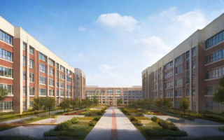 陈经纶学校分校教学质量如何？值得选择吗？