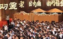 软工学硕和专硕怎么选？就业方向与培养深度差异解析