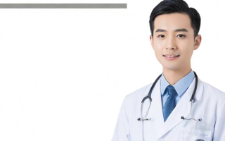 想考护理研究生