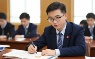 学年怎么填（学年怎么填写才正确）