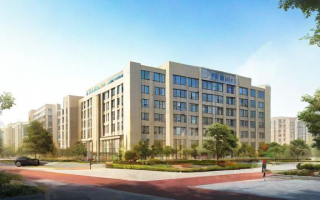 长沙地质高中教学质量与校园环境究竟如何？