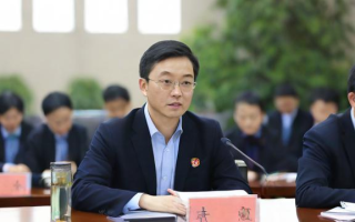 浙江大学研究生复试，如何应对挑战与机遇？