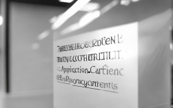 2025口腔医师资格报名条件有哪些具体要求？