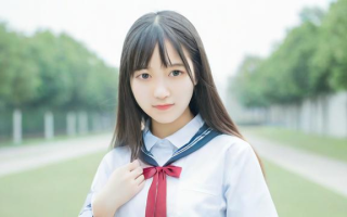 102高中究竟怎么样？