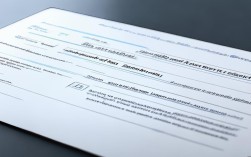 助理经济师考试报名条件有哪些？学历和工作年限如何要求？