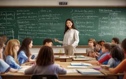 如何培育科学思维应对AI时代挑战？