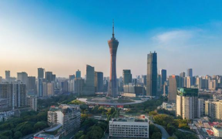 2021年南京国考有哪些新特点和变化？