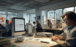 广州二级建造师报名条件有哪些？