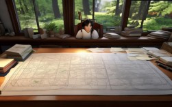 运筹思维启示，如何用智慧破解复杂难题？