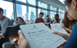 江西2025高考报名条件有哪些具体要求？