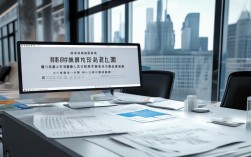 安徽铁警面试录取分数线是多少？