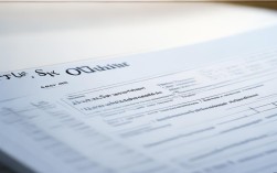 2025六级口试报名条件更新了吗？