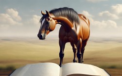 马原和毛概，先学哪个更合适？