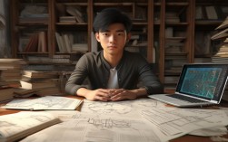 学神思维是什么？普通人如何掌握学霸级思考方式？