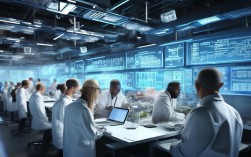 大创思维究竟是什么？