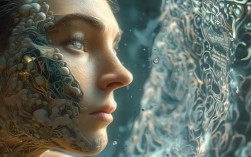 如何培养独特思维,打破常规的创新方法有哪些?