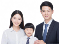 如何礼貌地向亲人寻求帮助？