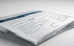 2025年人力资源报考条件更新了吗？怎么报名？