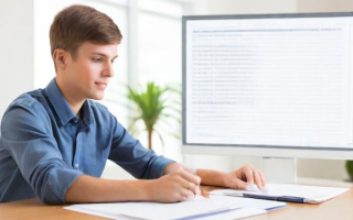 初级会计报名点怎么填，如何填写初级会计报名点？