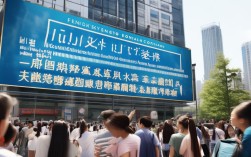 蓬溪县高考录取分数线是多少？202X年各校最低分多少？