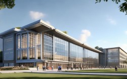 哪些学校开设医疗建筑学专业？