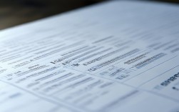 fga报名条件具体有哪些要求？