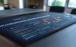 2025考研报名条件有哪些具体要求？