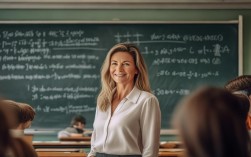 管综基础差跟哪位老师学合适？