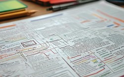 八年级英语思维导图怎么用才高效？