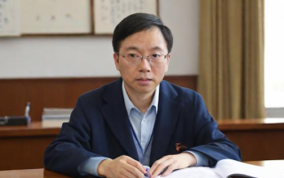 研究生导师没有课题