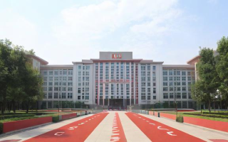 国考地区考号是如何分配的？