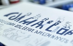20初级药师报名条件有哪些？非药学专业能考吗？工作年限怎么算？