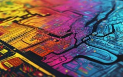 色彩思维导图怎么画才能高效梳理信息？