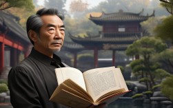 中国人思维究竟有哪些固有局限，又该如何突破？